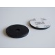 MIFARE Ultralight® Adhesive Disc
