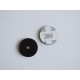 NTAG®213 Adhesive Disc